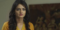 Ladies and Gentlemen Movie Stills